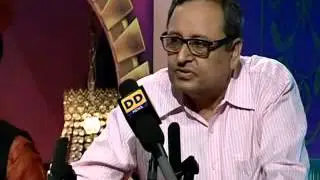 Doordarshan's 'Total Health' completes 500 episodes