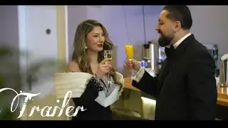 TRAILER || SALIH&lsquo;S 30th & SIARA&lsquo;S 1st BIRTHDAY || JUNYPRODUCTION FILMS 2025
