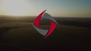 Rovic Leers - Leading Farming Technology