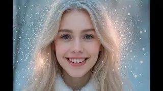 Sugar In The Air 