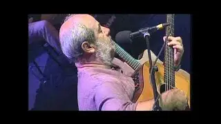 Bülent Ortaçgil - Bir Tek Sen Yalanı