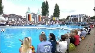 Ejo ole ZDF