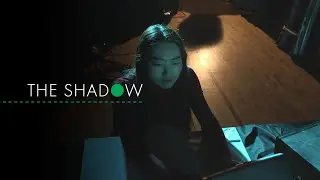 THE SHADOW Short Film | AFI Young Women In Film