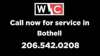 Electrician Bothell WA - Wire Craft Electric