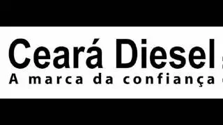 Cear&aacute; Diesel - Spot Confian&ccedil;a01