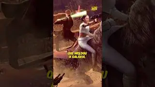 TOP 3 Melhores BATALHAS de STAR WARS | Star Wars #shorts