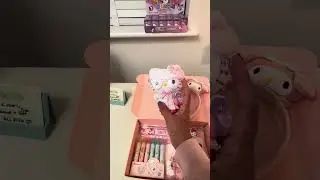 Help us pack Kimberly’s order - order no. 7