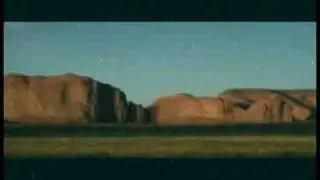 NOVY CAS REPORTAZNA UPUTAVKA