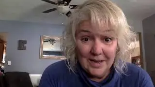 Character Ed Word- Integrity: No David