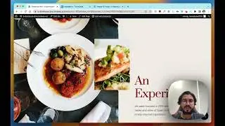 How to Open ThriveDesk Assistant from Elementor
