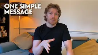 Even a Small Message Matters More Than We Realise