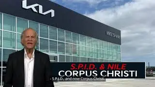 Shop Shaw First - All Your Favorite Models, Huge Kia Savings | Mike Shaw Kia
