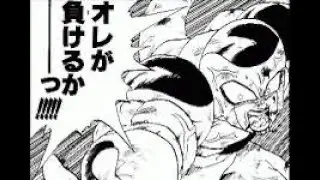 【ブルアカ】　無料１００連