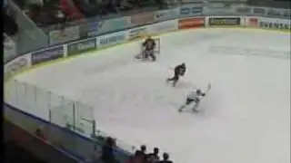 JONATHAN GRANSTR&Ouml;M #31