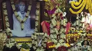 গুরুর আদেশ,রাম তুমি এবার লোকালয়ে ফিরিয়া যাও#everyonefollowers#viralreels#godblessing#love