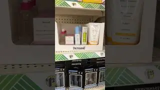 Дермасил Пьяный Слоник подделывает?! 🐘