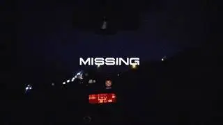 Night Flicker, Baker Ya Maker, GR3GG3R - MISSING