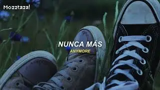 Remember When - Wallows (Sub Espa&ntilde;ol + Lyrics)