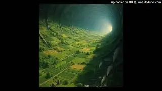 (free!) Your Stepdad + stop doing drugs Type Beat 