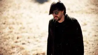 Lorenzo Del Pero - L'odore che