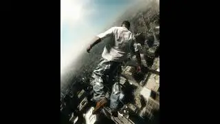 serane x cashcache type beat - 