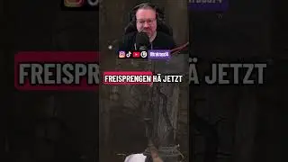 Scrapbeak der alte cheater! Portiert er einfach weg. #scrapbeak #cheater #fun #huntshowdown1896