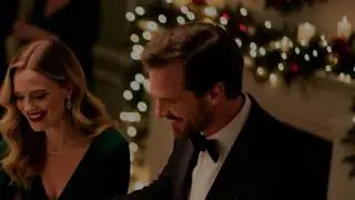Crimson Hearts Special Christmas Edition A Toast to Unity and Hope