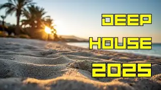 Deep House Mix &ndash; Smooth Background Music for Lounge bars & coffee shops !