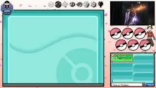 Pok&eacute;mon SoulSilver: Empezamos el Randomlocke Road to Tournament