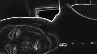 Dj ShadowBlade VOICES IN MY HEAD OFFICIAL MUSC VIDEO Voab8VwKOmM