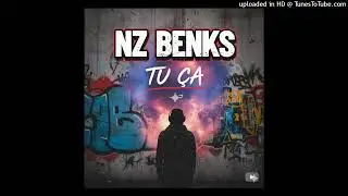 NZ benks tu &ccedil;a
