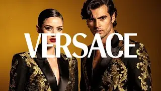 Premium Luxury Playlist · Chill Deep House & Fashion Beats 2026