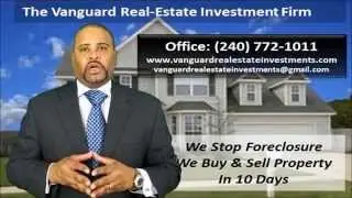 Avoid Foreclosure in Mount Rainier MD| 240 772-1011|prevent foreclosure in Mount Rainier maryland