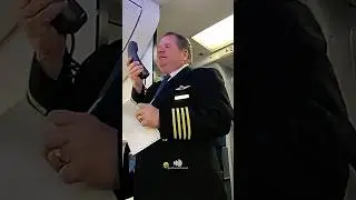 A Pilot's Last Flight  #motivation #inspiration #flight #mindset
