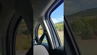 19 Kasım 2025