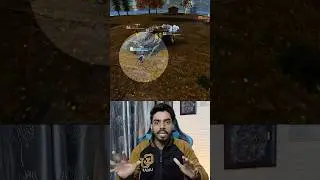 BEST FUNNY CAMPING IN FREE FIRE ESPORTS💀😂 #shorts #freefire #viralshorts