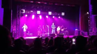 ТИК.кременчуг 28.3.2019 часть 1