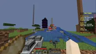 HOW TO CATCH SERVER CRASHER Herobrine.org herobrine factions
