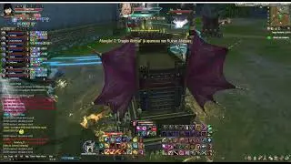 Tw aegons vs Royals 02/02/26-Ganhando do clan Sabor top1