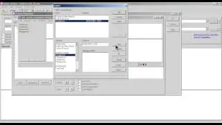 How to export (filtering) specific translation units in Trados