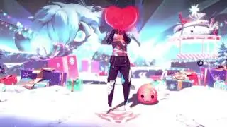 13 January 2026