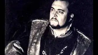 Antonio Salvadori e Mariella Devia - Lucia di Lammermoor - Duetto Appressati Lucia.wmv