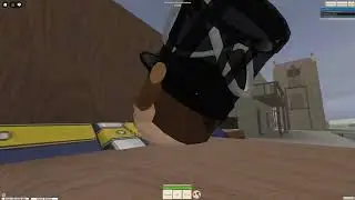 graveglitch