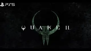 Quake II Rimasterizzato sbarca su PS5 con Grafiche Sconvolgenti e Gameplay Adrenalina Pura! 🚀🎮