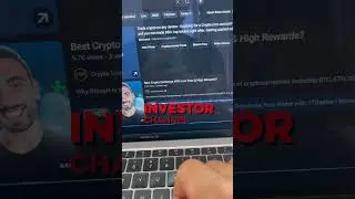 How To Rank YouTube Videos | Proof We Hit The Top Spot