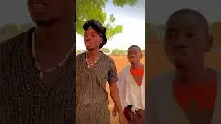 We wan join cult new sound 🤣😂 #comedy #trending #cultist #cult #funny #cartel #viral #fypp