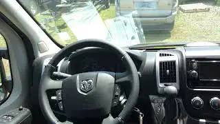 Kersey Mobility