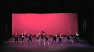 Showcase 2016 