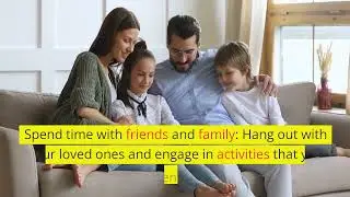 10 Things to do during your free time #timeutilization #timelapse #selfdevelopment #growth #trending