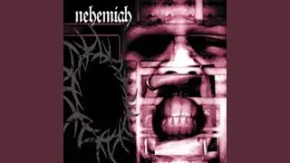 The Asphyxiation Process (Demo)